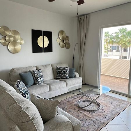 Caracoles Homes Puerto Penasco Exterior photo